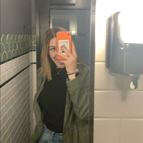 abbykarus